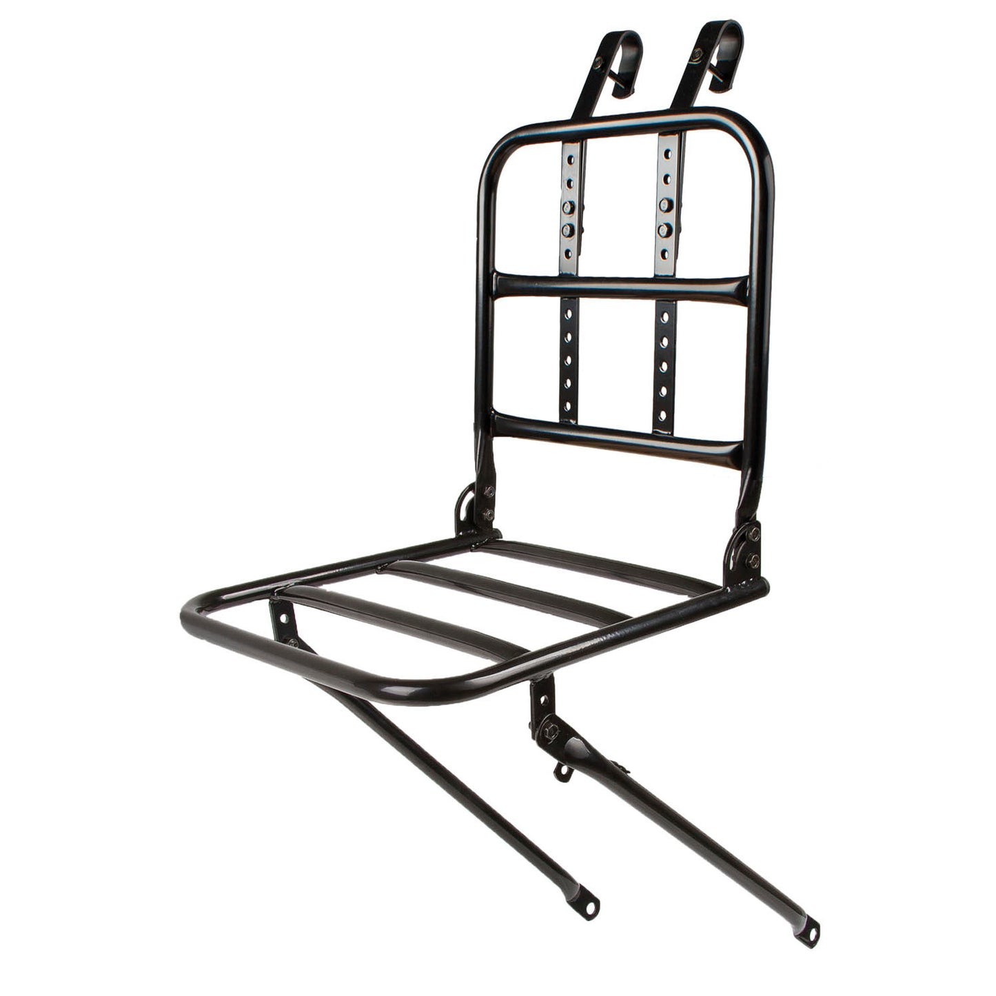 Support de roue avant Ventura FS