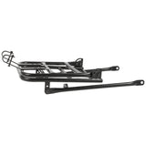 Support de roue avant Ventura FS - afbeelding 2