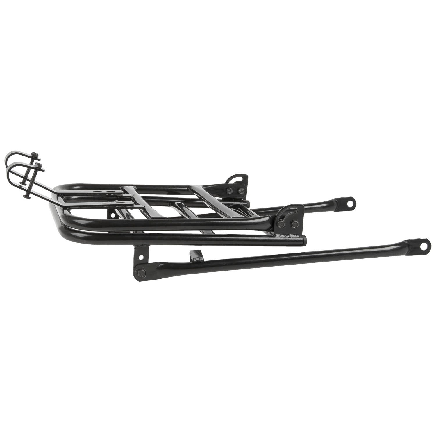 Support de roue avant Ventura FS