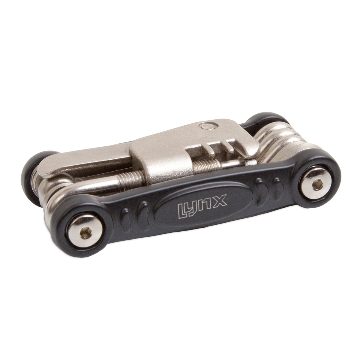 Outil multifonction pro 13