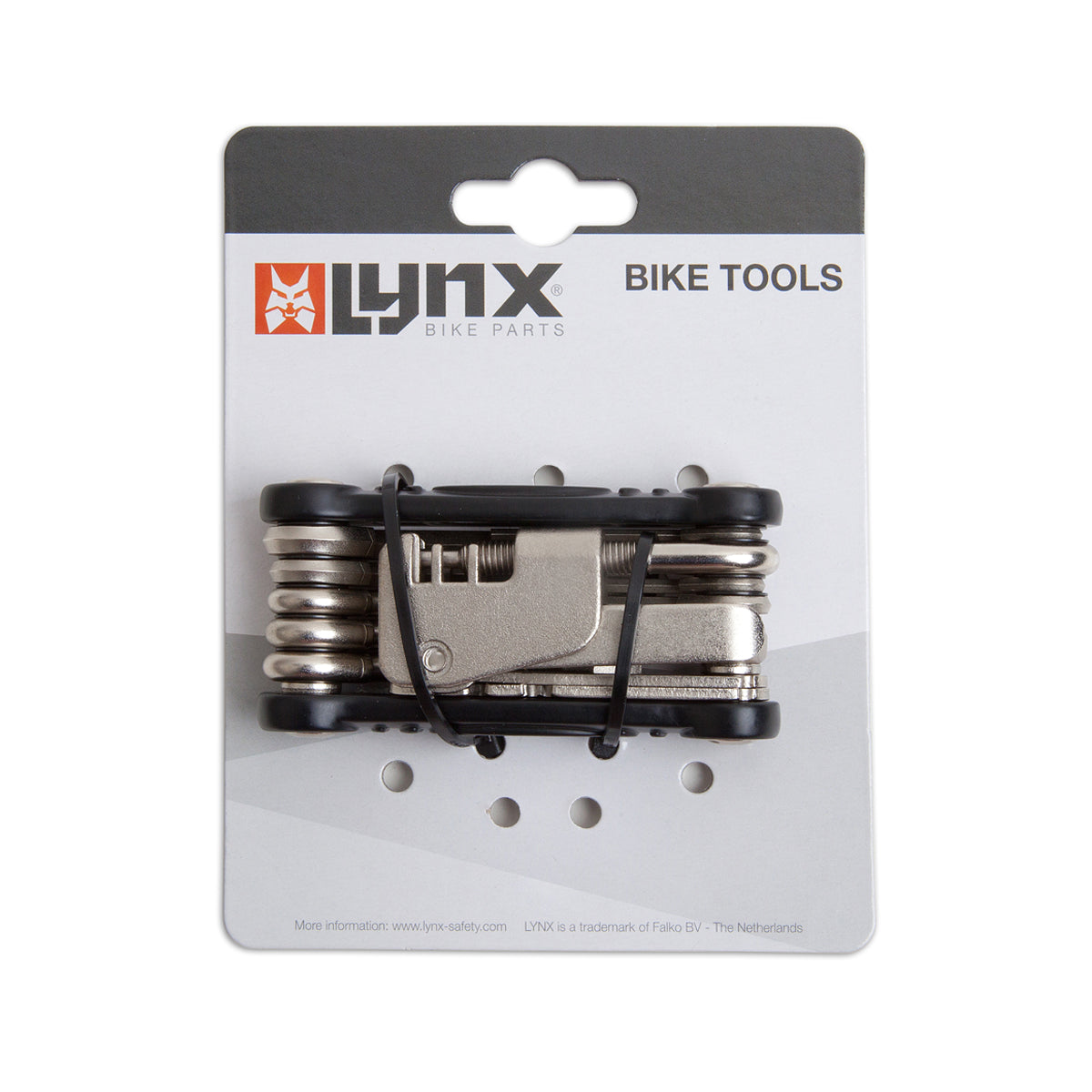 Outil multifonction pro 13