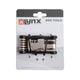Outil multifonction pro 13