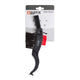 Brosse de transmission