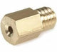 Pulvérisateur Mikuni Mikuni 6 côté 65
