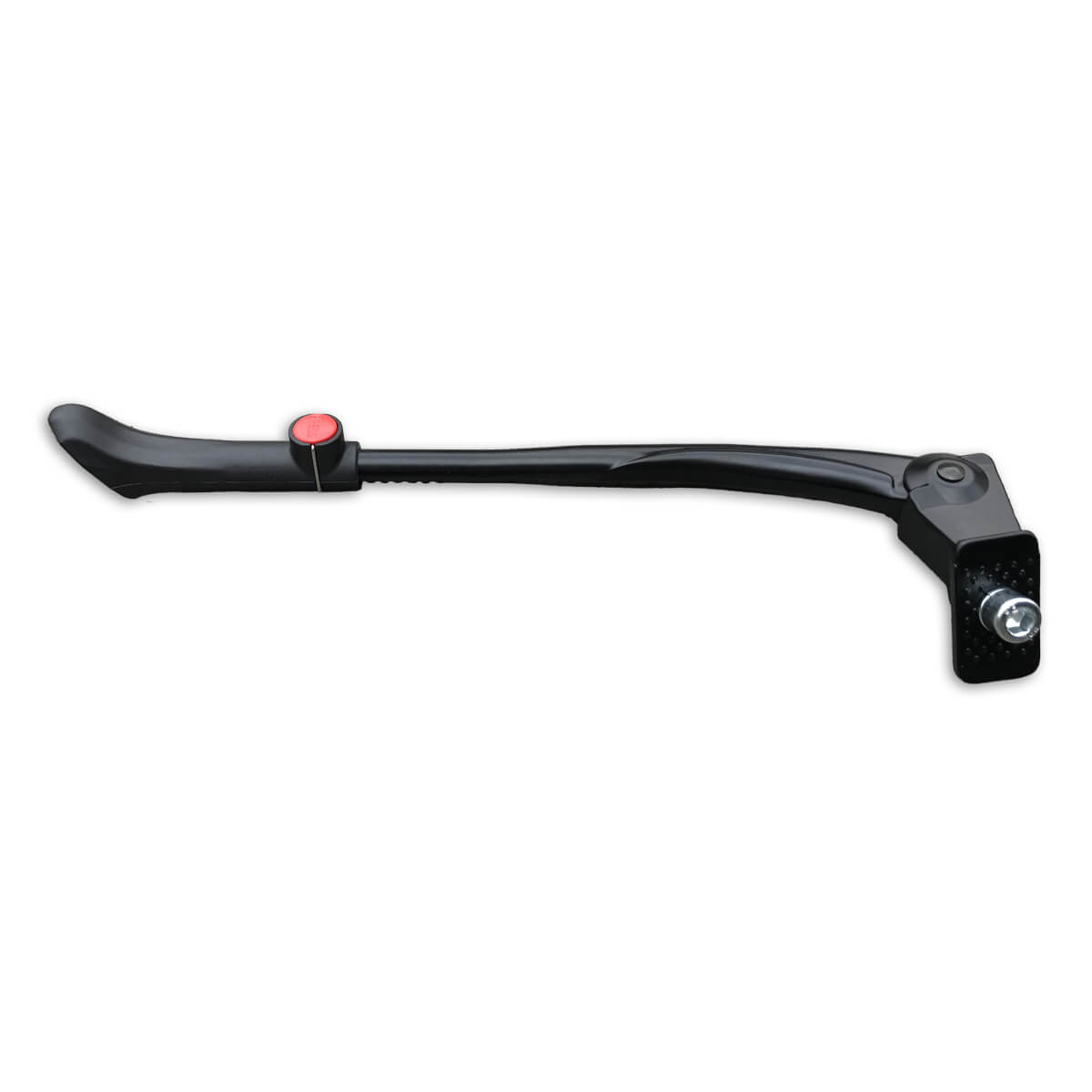 Support à vélo réglable