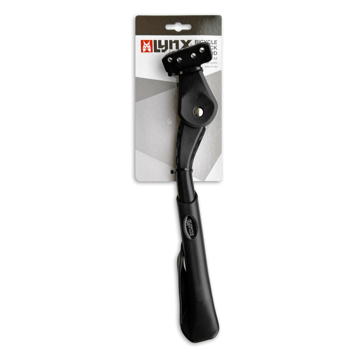 Support de vélo de fourche arrière réglable Lynx