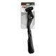 Support de vélo de fourche arrière réglable Lynx