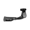 Support de vélo de fourche arrière réglable Lynx