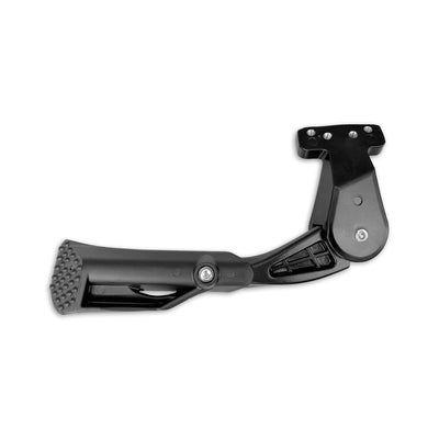 Support de vélo de fourche arrière réglable Lynx