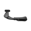 Support de vélo de fourche arrière réglable Lynx