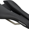 Selle de triathlon avant Ergon SR Tri Men