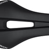 Selle de triathlon avant Ergon SR Tri Men