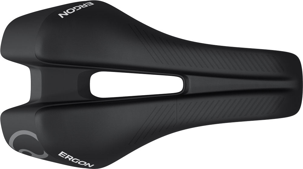 Selle de triathlon avant Ergon SR Tri Men