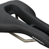 Selle de triathlon mi-haute Ergon sr tri pour femmes