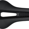 Selle de triathlon mi-haute Ergon sr tri pour femmes