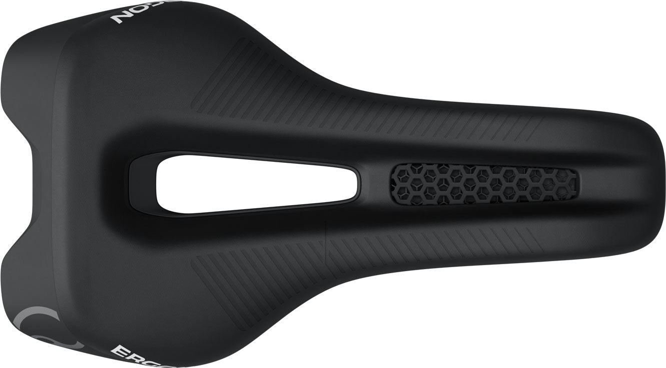 Selle de triathlon mi-haute Ergon sr tri pour femmes