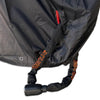 Couverture de vélo lynx haute qualité
