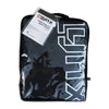 Couverture de vélo lynx haute qualité