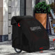 Couverture de couverture de couverture de bicyclette Lynx Bicycle Board