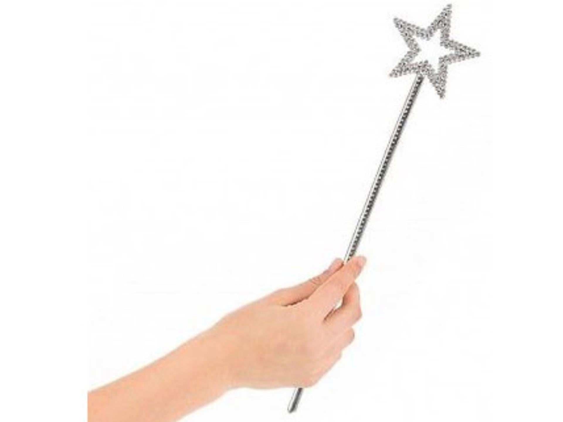Boland baguette magique Estelle 35cm
