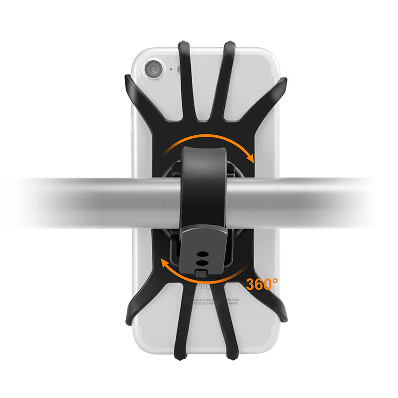 Support universel pour téléphone