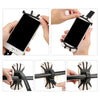 Support universel pour téléphone