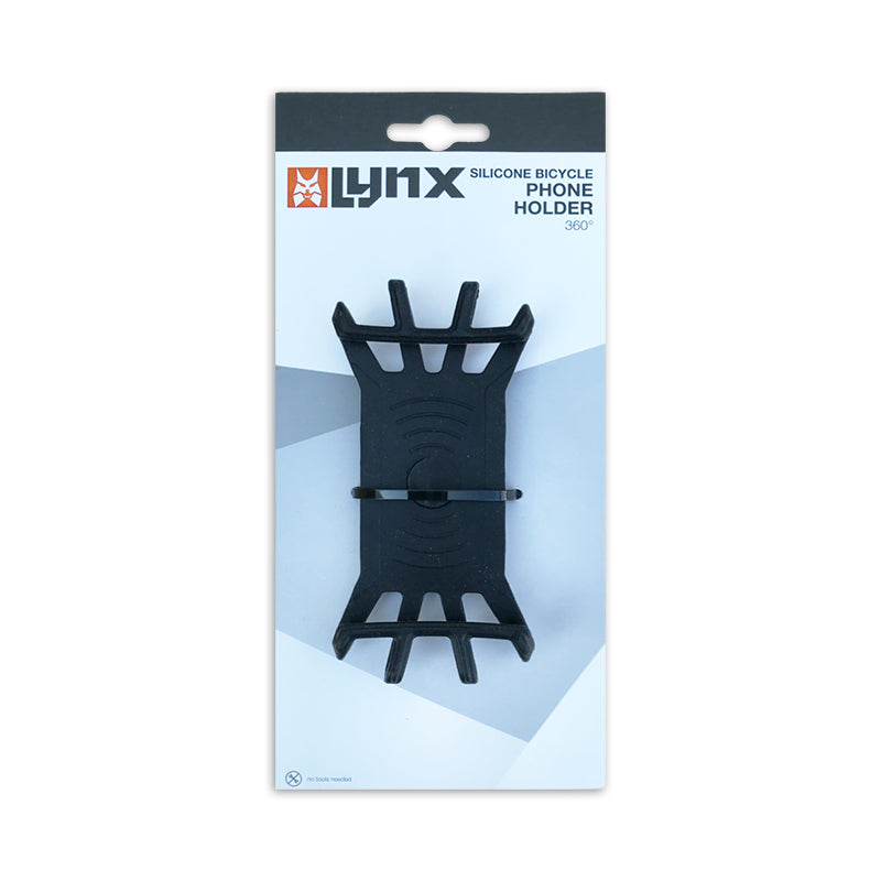 Support universel pour téléphone
