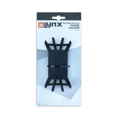 Support universel pour téléphone