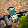 Support universel pour téléphone