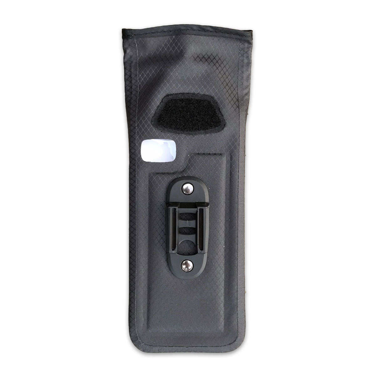 Support smartphone étanche