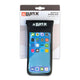 Support smartphone étanche