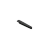 Ergon Protection INSERT SR ALLROAD FEMMES