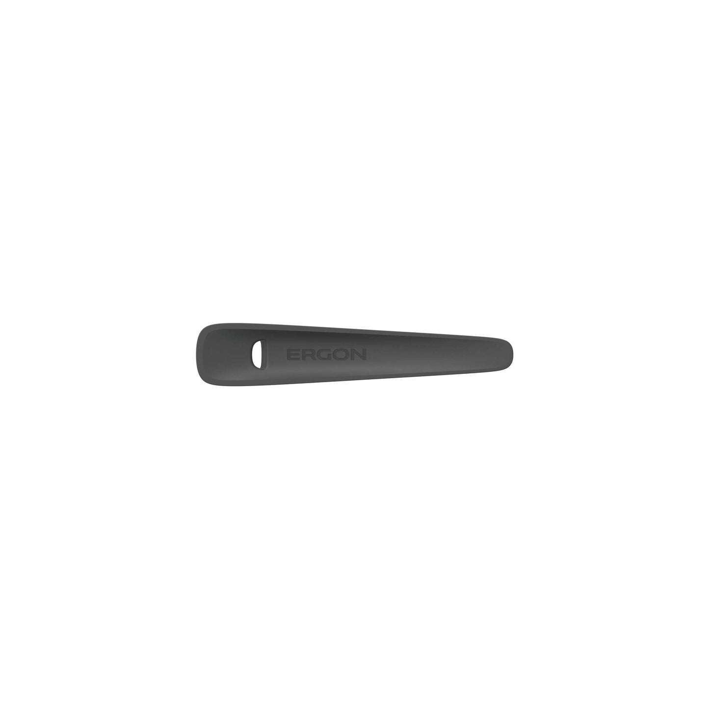 Ergon Protection INSERT SR ALLROAD FEMMES