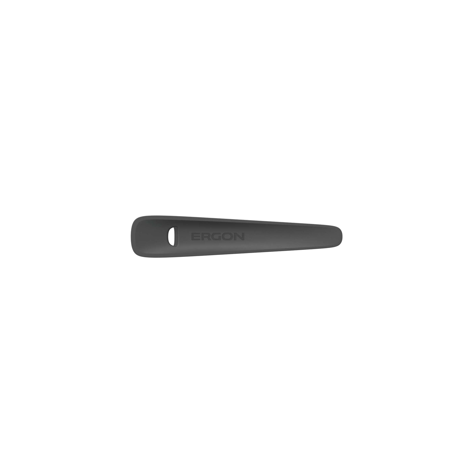 Ergon Protection INSERT SR ALLROAD FEMMES