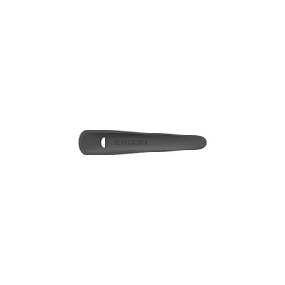 Ergon Protection INSERT SR ALLROAD FEMMES