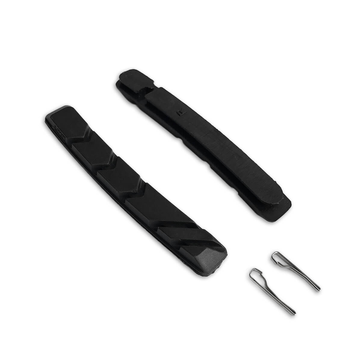Garniture de frein Lynx pour cartouche de frein en V 72 mm