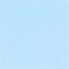 Tissu Creativ company, l: 145 cm, 140 gr, bleu clair, 2 m 1 boîte