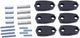 Extension de miroir Spec-X