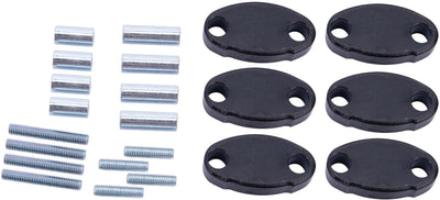 Extension de miroir Spec-X
