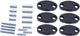 Extension de miroir Spec-X