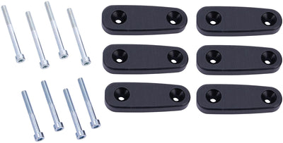 Extension de miroir Spec-X