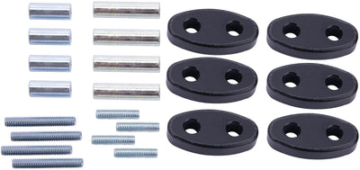 Extension de miroir Spec-X