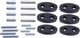 Extension de miroir Spec-X