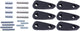 Extension de miroir Spec-X