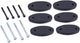Extension de miroir Spec-X