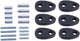 Extension de miroir Spec-X