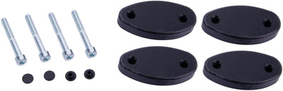 Extension de miroir Spec-X