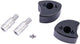 Extension de miroir Spec-X