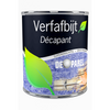 Pearl pure power 1059581 - peinture ppp vrwdt 0,75l | 1 pièce