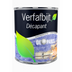 Pearl pure power 1059581 - peinture ppp vrwdt 0,75l | 1 pièce